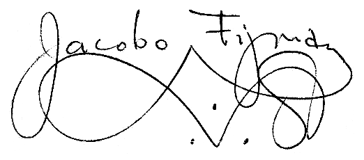 autografojfok